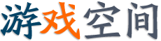 债券站市场通
